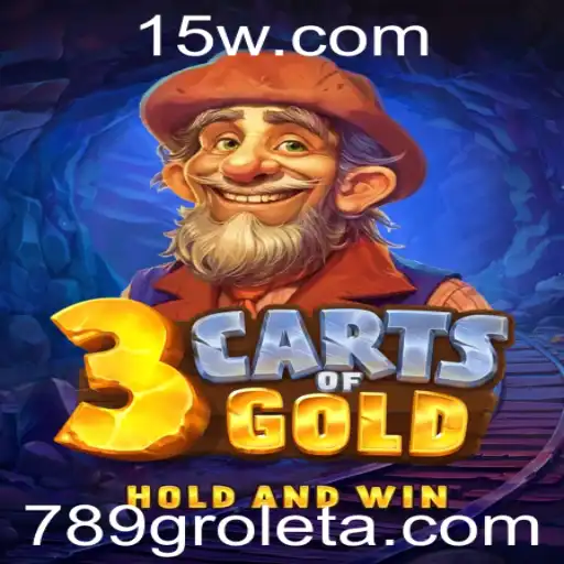 Explorando o Universo de 3cartsOfGold: Aventuras Ricas e Regras Estratégicas