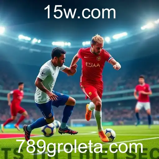 Apostas Esportivas: Uma Análise Profunda