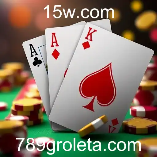 Explorando o Fascinante Mundo do Bacará Online com Foco no 789g