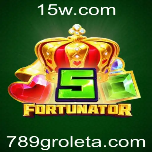 Explorando as Aventuras de 5Fortunator: O Novo Jogo do Ano