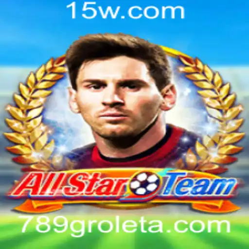 Descubra o Fascinante Mundo do AllStarTeam