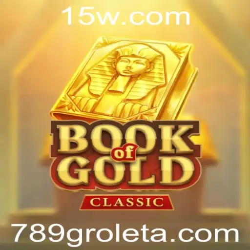 Explorando o Universo do Jogo BookOfGoldClassic e sua Relevância Atual