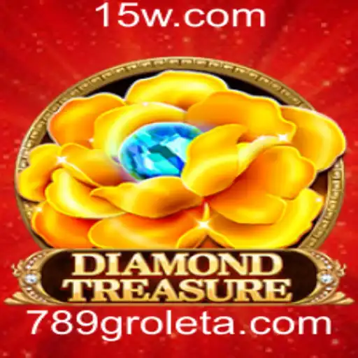 Como Jogar Diamondtreasure: Um Guia Completo com Regras e Estratégias