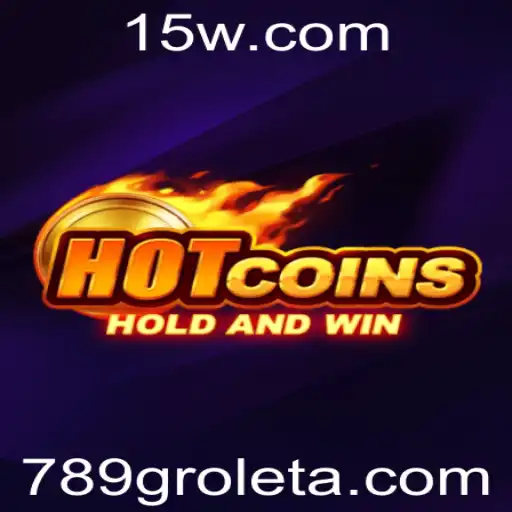 Descubra o Mundo Empolgante de HotCoins: Jogabilidade, Regras e Eventos Atuais