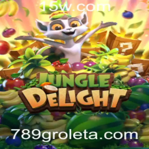 Descubra JungleDelight: O Fascinante Mundo dos Jogos Modernos