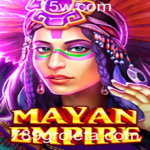 Explorando MayanEmpire: Um Mergulho no Fascinante Mundo do Jogo