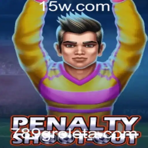 Desvendando PenaltyShootOut: O Jogo Empolgante que Une Futebol e Estratégia