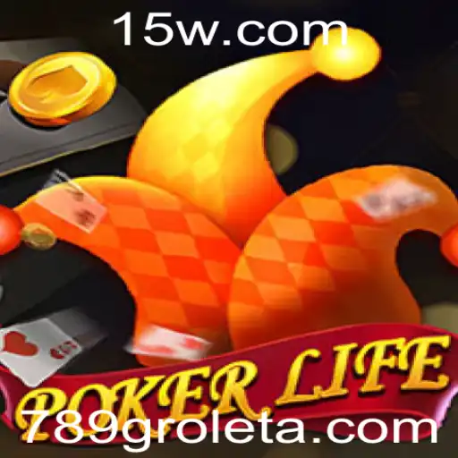 PokerLife: A Revolução do Jogo de Cartas Moderno