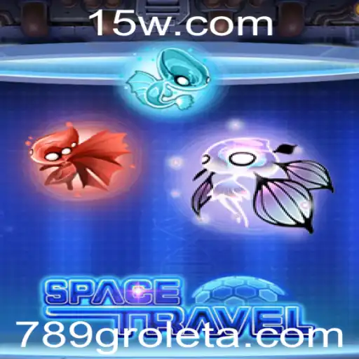 SpaceTravel: Uma Aventura Galáctica e as Regras do Jogo