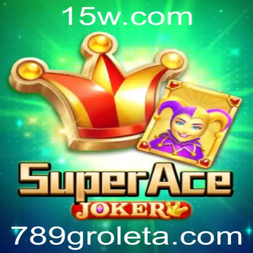 Descubra o Mundo de Aventura com SuperAceJoker: O Jogo que Conquista Corações em 2023!