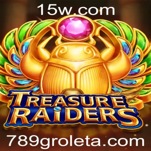TreasurerRaiders: Aventuras e Estratégias no Novo Jogo de Tabuleiro
