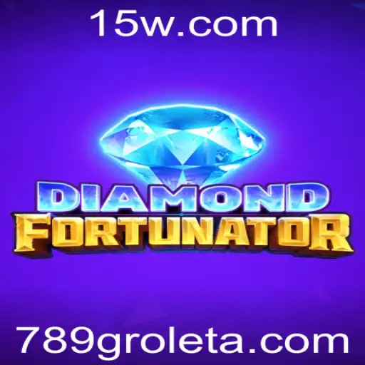 Descobrindo o Mundo de DiamondFort: A Aventura que Está Conquistando os Gamers