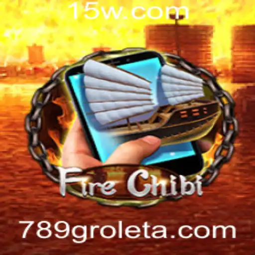 FireChibiM: Descubra o Jogo que Conquistou a Geração 789g
