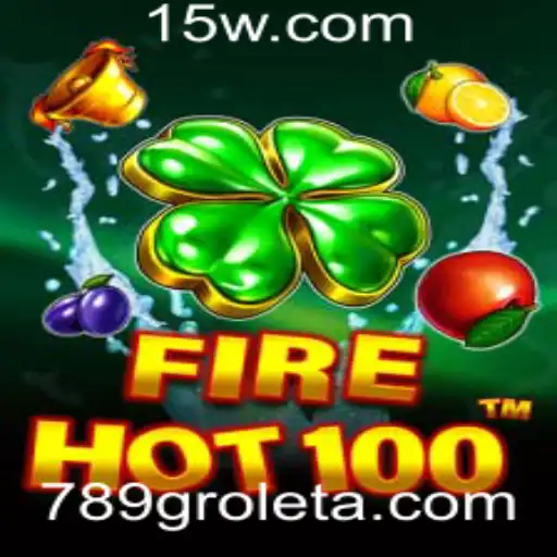 Explore o Envolvente Mundo de FireHot100