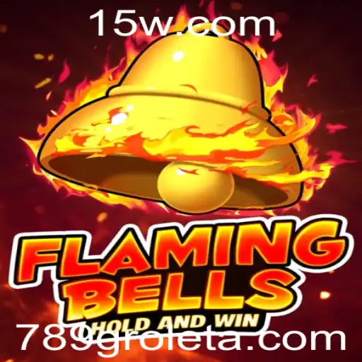 Descubra as Emoções de Flamingbells: Como Jogar e Suas Regras Inovadoras