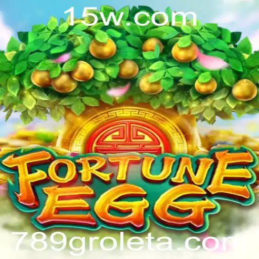 FortuneEgg: Descubra o Universo Fascinante do Novo Jogo 789g