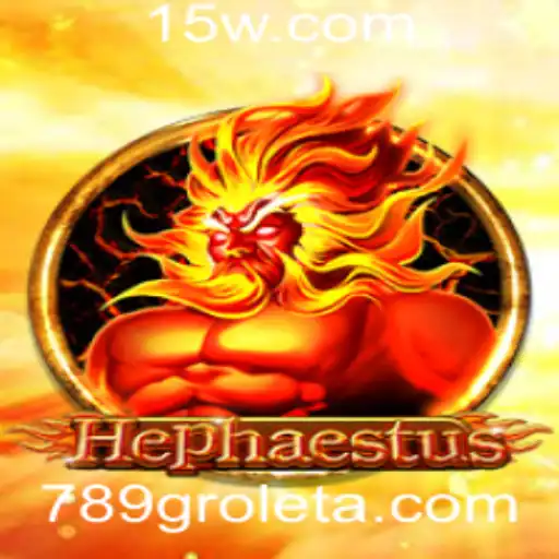 Hephaestus: Um Mergulho no Jogo de Estratégia Revolucionário