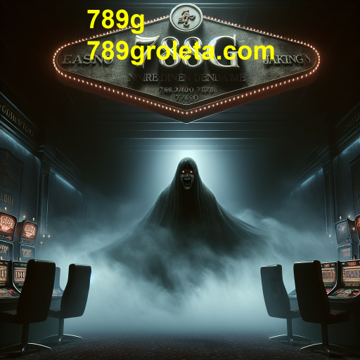 A Evolução dos Jogos de Horror: Medo e Inovação