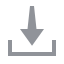 Infantis
