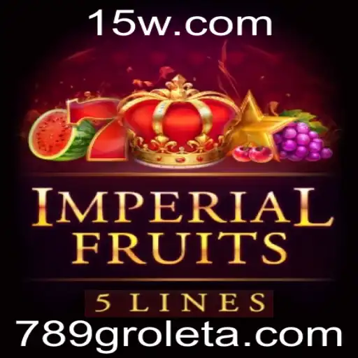 Explorando o Fascinante Universo de ImperialFruits5