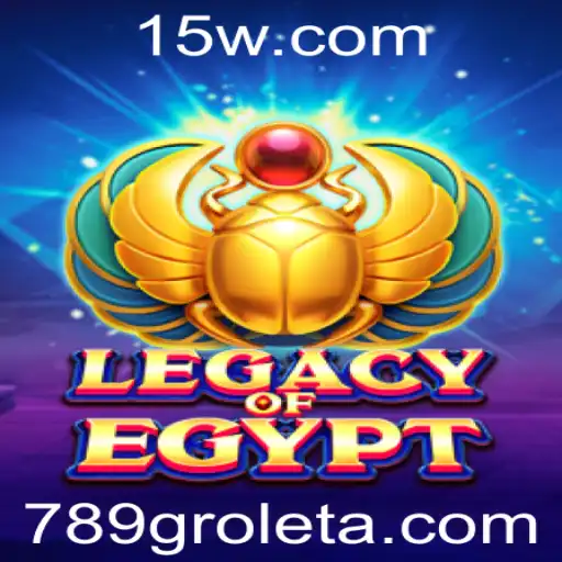 Explorando o Fascinante Mundo de LegacyOfEgypt: Um Guia Completo
