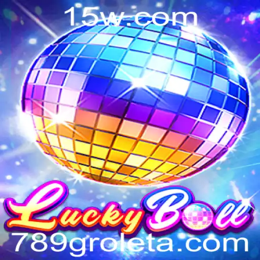 Conheça o Dinâmico Jogo LuckyBall: Regras e Estratégias
