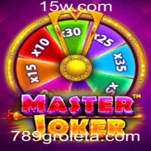 Explorando o Fascinante Mundo de MasterJoker: Um Guia Completo