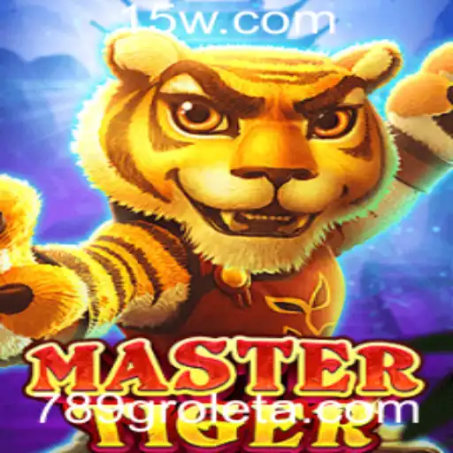 Explorando as Aventuras e Regras de MasterTiger