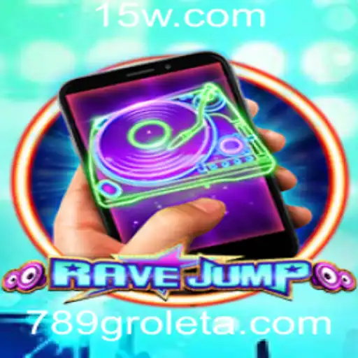 Explorando o Universo de RaveJumpmobile: O Jogo Que Revoluciona As Aventuras Móveis