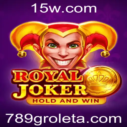 Royaljoker: Desvendando o Mundo do Jogo 789g