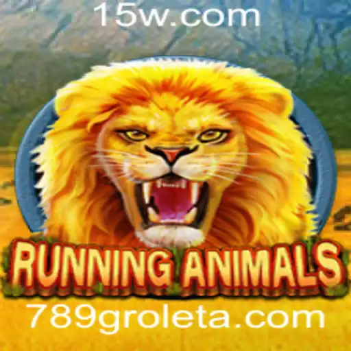 RunningAnimals: Uma Jornada Emocionante no Mundo dos Animais