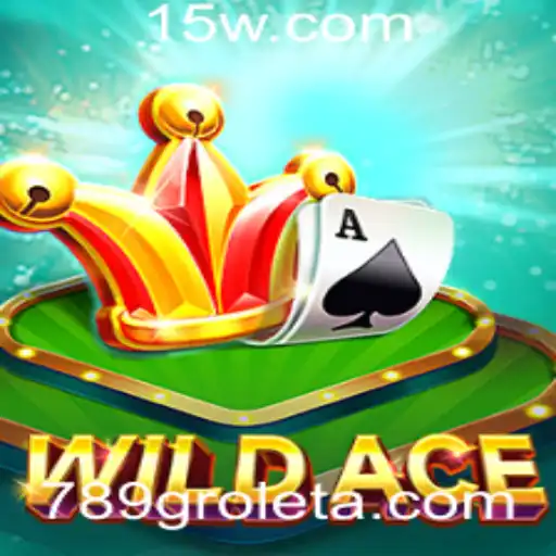 Como jogar WildAce: Uma introdução envolvente ao mundo dos jogos de cartas