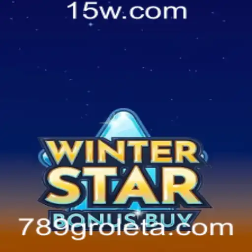 Descubra o Fascinante Universo do Jogo WinterStarBonusBuy