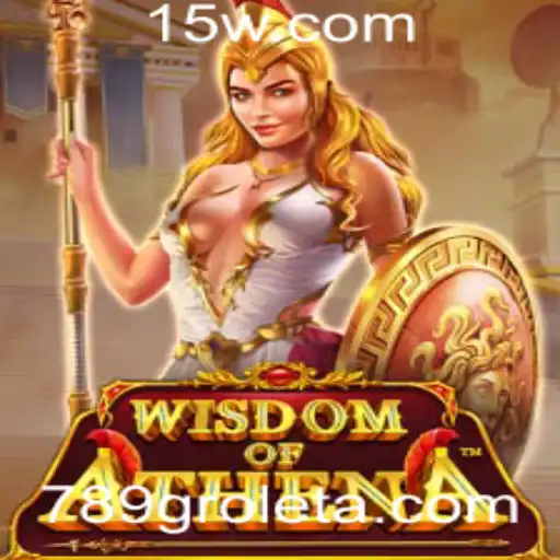 Explorando o Fascinante Jogo WisdomofAthena