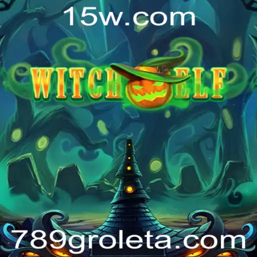 WitchElf: Uma Jornada Épica no Mundo da Magia e Estratégia